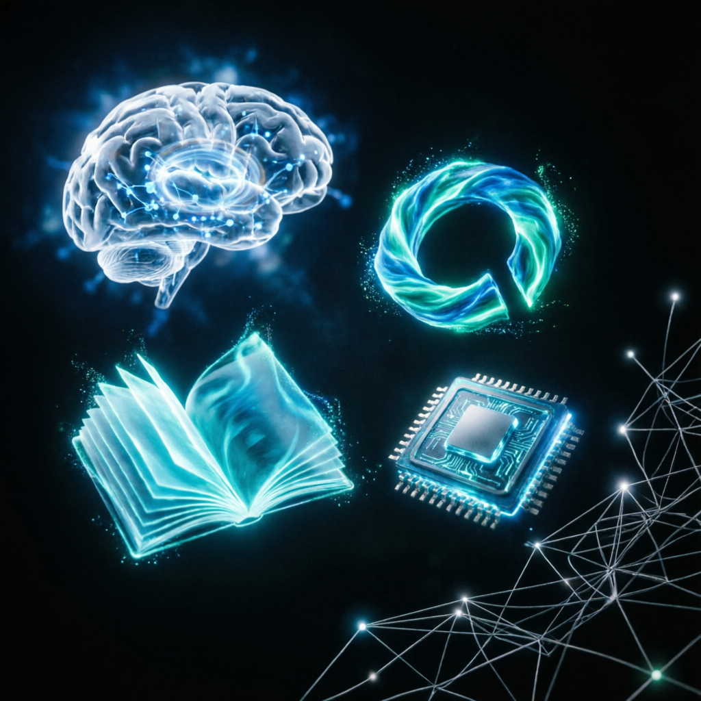 Infoproductos con IA