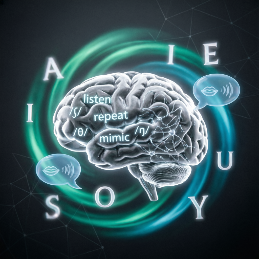 Curso de Inglés UTENACITY